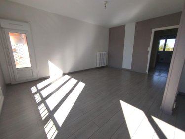 Appartement a vendre Le Mans 72000 Sarthe 72 m2 5 pièces 167900 euros