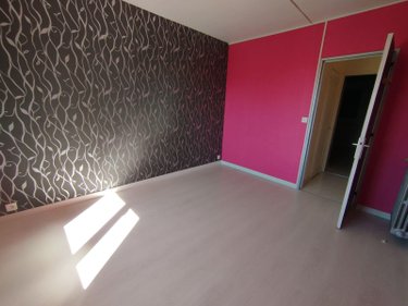 Appartement a vendre Le Mans 72000 Sarthe 72 m2 5 pièces 167900 euros