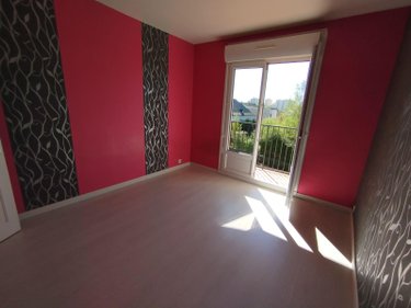 Appartement a vendre Le Mans 72000 Sarthe 72 m2 5 pièces 167900 euros