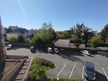 Appartement a vendre Le Mans 72000 Sarthe 72 m2 5 pièces 167900 euros