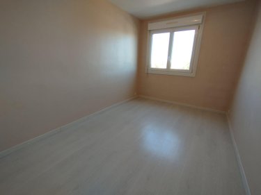Appartement a vendre Le Mans 72000 Sarthe 72 m2 5 pièces 167900 euros