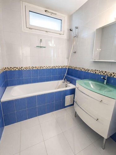 Appartement a vendre Le Mans 72000 Sarthe 72 m2 5 pièces 159900 euros