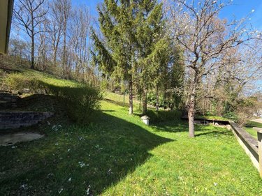 Maison a vendre Bar-sur-Seine 10110 Aube 84 m2 5 pièces 105000 euros