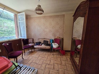 Maison a vendre Bar-sur-Seine 10110 Aube 84 m2 5 pièces 105000 euros