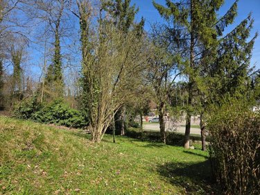 Maison a vendre Bar-sur-Seine 10110 Aube 84 m2 5 pièces 105000 euros