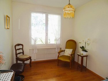 Maison a vendre Jardres 86800 Vienne 141 m2 5 pièces 239000 euros