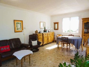 Maison a vendre Jardres 86800 Vienne 141 m2 5 pièces 239000 euros