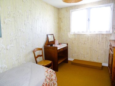 Maison a vendre Jardres 86800 Vienne 141 m2 5 pièces 239000 euros