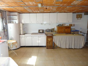 Maison a vendre Jardres 86800 Vienne 141 m2 5 pièces 239000 euros