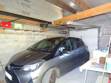 Maison a vendre Jardres 86800 Vienne 141 m2 5 pièces 239000 euros