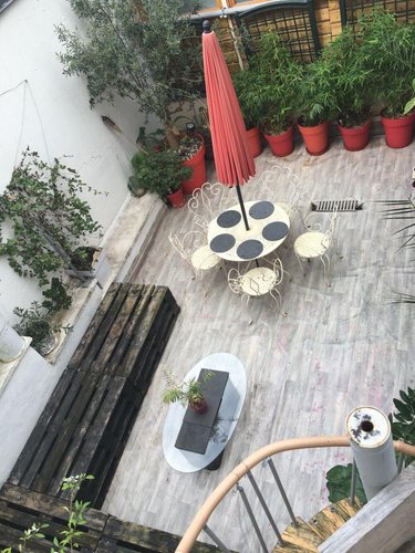 Appartement a vendre Troyes 10000 Aube 201 m2  169000 euros