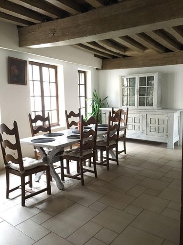 Appartement a vendre Troyes 10000 Aube 201 m2  169000 euros