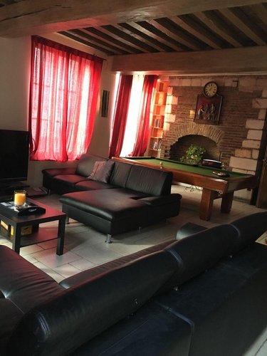 Appartement a vendre Troyes 10000 Aube 201 m2  169000 euros