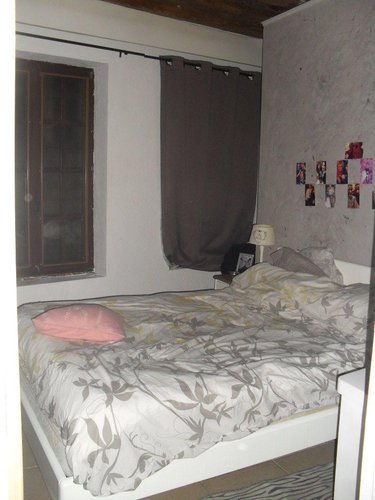 Appartement a vendre Troyes 10000 Aube 201 m2  169000 euros
