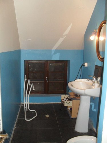 Appartement a vendre Troyes 10000 Aube 201 m2  169000 euros