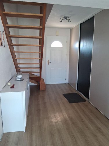 Maison a vendre La Flèche 72200 Sarthe 148 m2 9 pièces 250472 euros