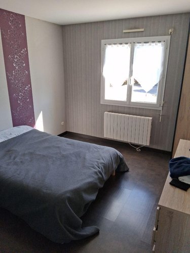 Maison a vendre La Flèche 72200 Sarthe 148 m2 9 pièces 250472 euros