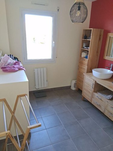 Maison a vendre La Flèche 72200 Sarthe 148 m2 9 pièces 250472 euros