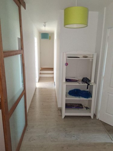Maison a vendre La Flèche 72200 Sarthe 148 m2 9 pièces 250472 euros