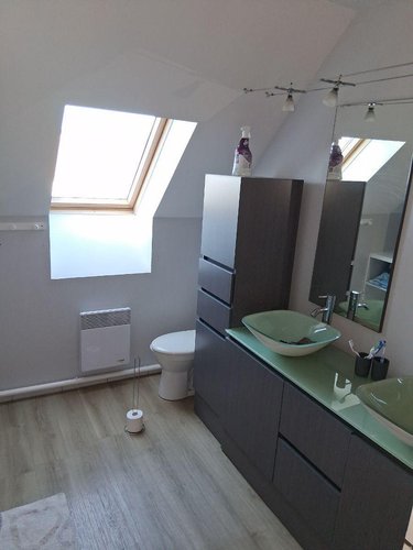 Maison a vendre La Flèche 72200 Sarthe 148 m2 9 pièces 250472 euros