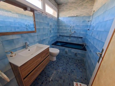 Maison a vendre Quimperlé 29300 Finistère 103 m2  197980 euros