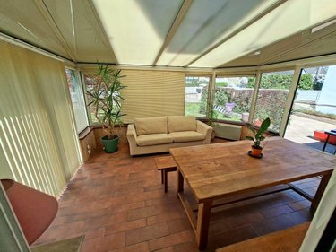 Maison a vendre Quimperlé 29300 Finistère 103 m2  197980 euros