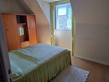 Maison a vendre Quimperlé 29300 Finistère 103 m2  197980 euros