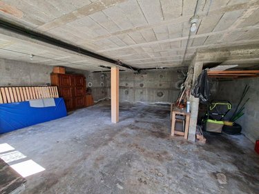 Maison a vendre Quimperlé 29300 Finistère 103 m2  197980 euros