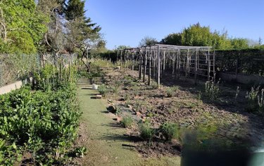 Maison a vendre Brugheas 03700 Allier 111 m2 3 pièces 198000 euros