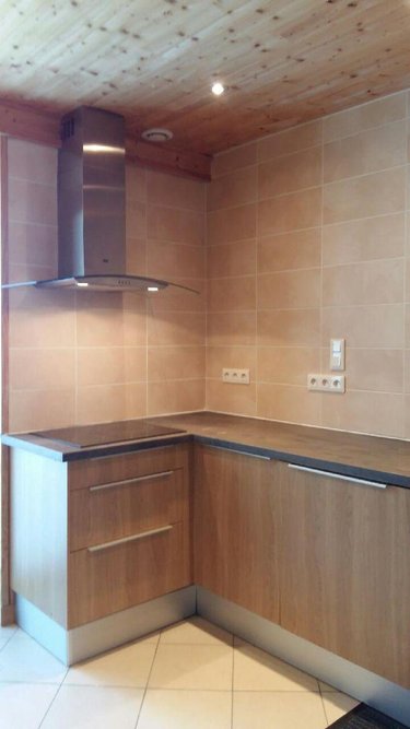 Maison a vendre Brugheas 03700 Allier 111 m2 3 pièces 198000 euros