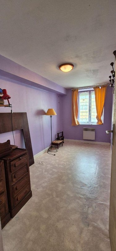 Maison a vendre Bonnétable 72110 Sarthe 68 m2 3 pièces 85600 euros