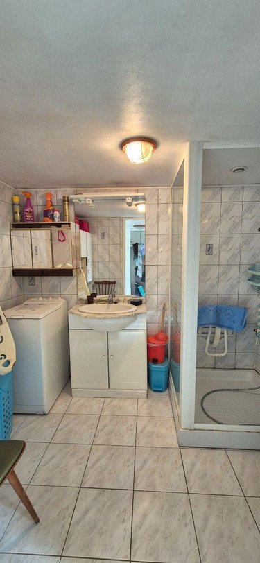 Maison a vendre Bonnétable 72110 Sarthe 68 m2 3 pièces 85600 euros