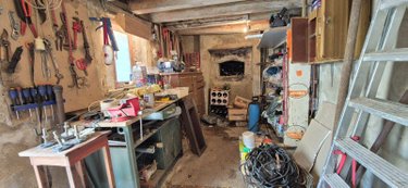 Maison a vendre Bonnétable 72110 Sarthe 68 m2 3 pièces 85600 euros