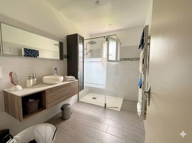 Maison a vendre Plabennec 29860 Finistère 111 m2 4 pièces 234000 euros