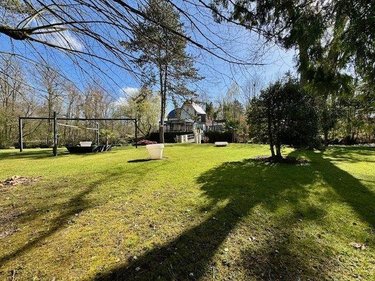Fonds et murs commerciaux a vendre Sillery 51500 Marne 180 m2  1248000 euros