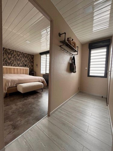 Maison a vendre Steenbecque 59189 Nord 115 m2 6 pièces 255000 euros