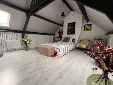 Maison a vendre Steenbecque 59189 Nord 115 m2 6 pièces 255000 euros