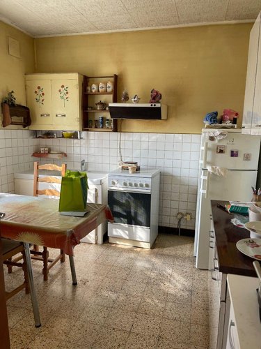 Maison a vendre Sainte-Savine 10300 Aube 62 m2 3 pièces 116600 euros