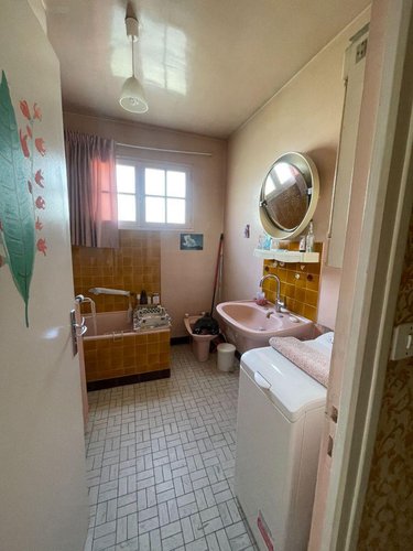 Maison a vendre Sainte-Savine 10300 Aube 62 m2 3 pièces 116600 euros