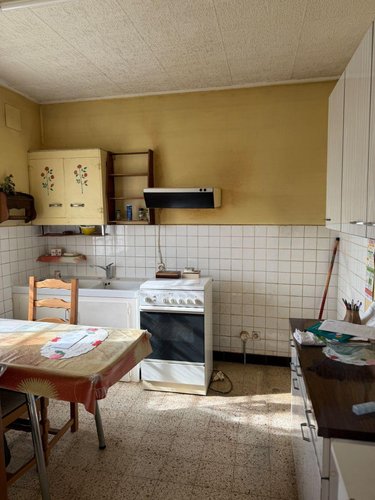 Maison a vendre Sainte-Savine 10300 Aube 62 m2 3 pièces 116600 euros