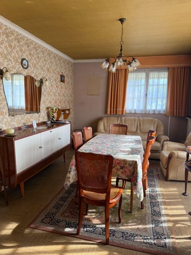 Maison a vendre Sainte-Savine 10300 Aube 62 m2 3 pièces 116600 euros