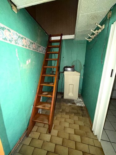 Maison a vendre Hondschoote 59122 Nord 62 m2 3 pièces 55750 euros