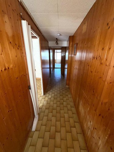 Maison a vendre Hondschoote 59122 Nord 62 m2 3 pièces 55750 euros