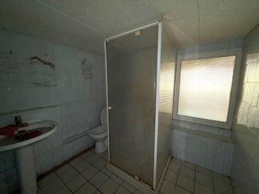 Maison a vendre Hondschoote 59122 Nord 62 m2 3 pièces 55750 euros