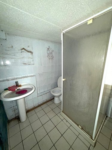 Maison a vendre Hondschoote 59122 Nord 62 m2 3 pièces 55750 euros