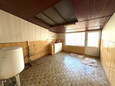 Maison a vendre Hondschoote 59122 Nord 62 m2 3 pièces 55750 euros