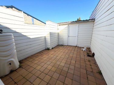 Maison a vendre Hondschoote 59122 Nord 62 m2 3 pièces 55750 euros