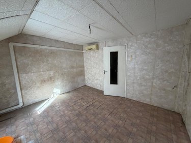 Maison a vendre Hondschoote 59122 Nord 62 m2 3 pièces 55750 euros