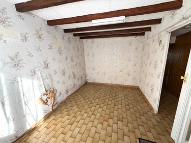 Maison a vendre Hondschoote 59122 Nord 62 m2 3 pièces 55750 euros