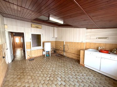 Maison a vendre Hondschoote 59122 Nord 62 m2 3 pièces 55750 euros